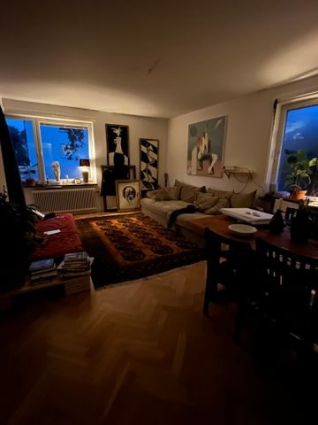 Farkostvägen, Lidingö - Foto 3