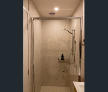 A brand-new residence is opening February 2026 at 965 Dandenong Roa... - Photo 5