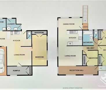 Perfect Location Close to Everything - Photo 1