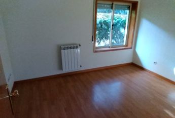 Apartamento T1 em Porto