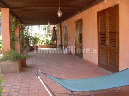 Bilocale via delle Ville, Vulcanello, Lipari - Photo 2