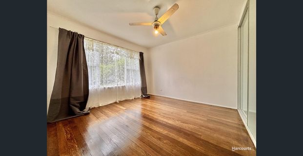 Freshly Painted 3-Bedroom Home Close to Macquarie Fields Station... - Photo 1