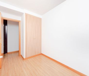 Piso de alquiler en Valle del Boi, 2, Cuatro vientos - Photo 3