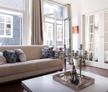 NOORDERSTRAAT - Photo 6