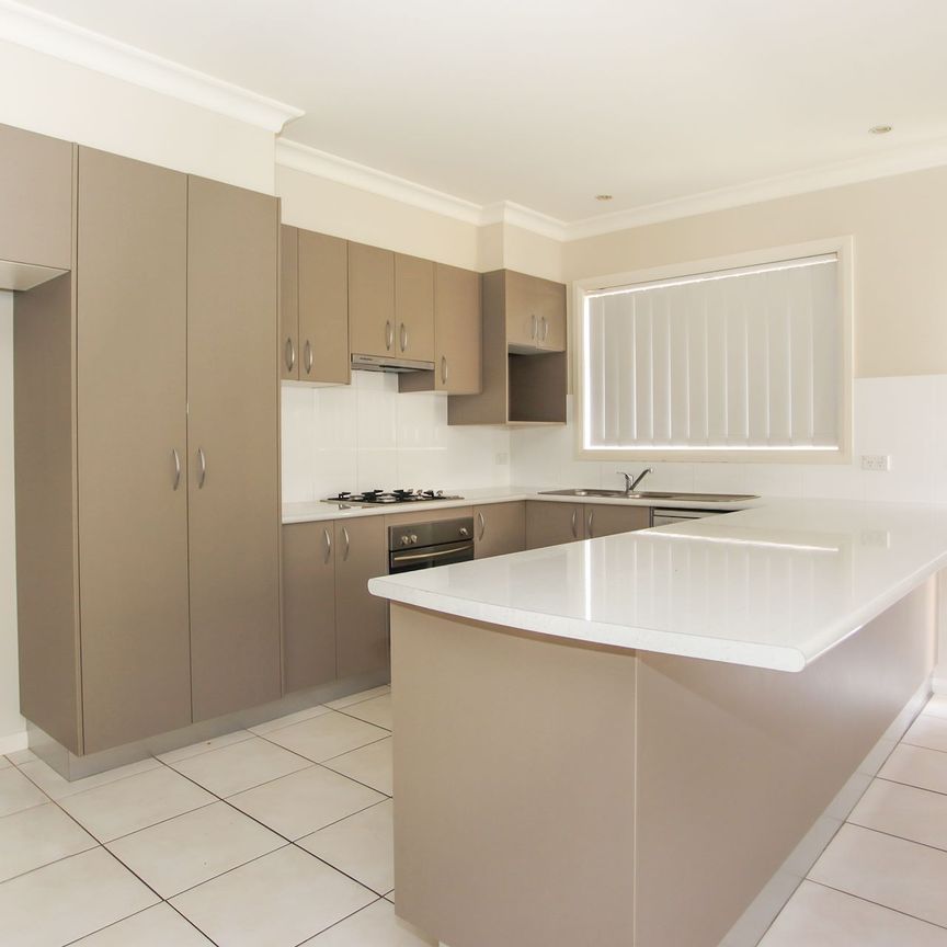 4 Romano Drive, Orange. - Photo 1