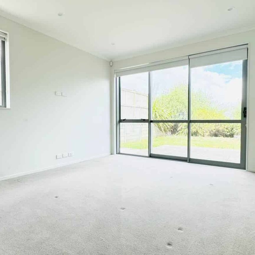 Sweet home - Photo 1