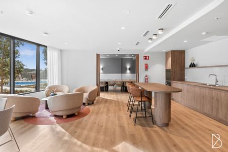 903/102 Easty Street, Phillip ACT 2606 - Apartment For Rent | Domain - Photo 2