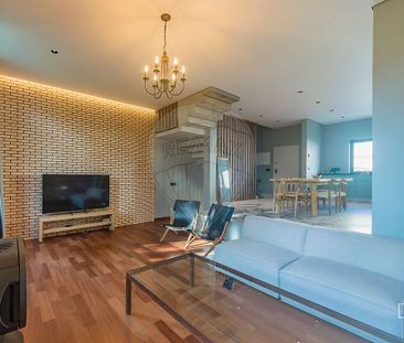 Moradia T2 em Lisboa - Photo 5