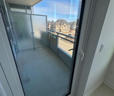 For Lease - 2501 Saw Whet Boulevard Unit# 213, Oakville, Ontario - Photo 6
