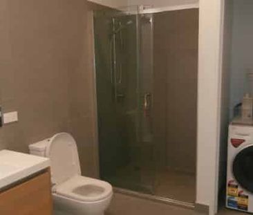 Near New Luxury Apartment - Photo 2