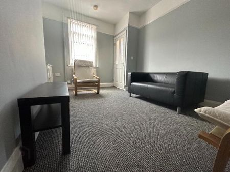 38 Benburb Street, Belfast, BT12 6JG - Photo 2