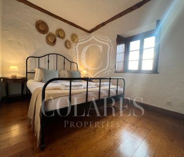 3 room luxury House for rent in Sintra, Portugal - Photo 2