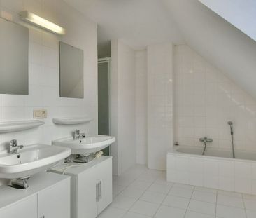 Woning te huur in Gistel voor € 1.050 met 3 slaapkamers - Photo 6