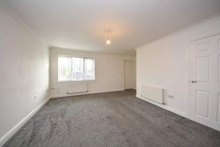 2 bed House - Mews for Rent - Photo 3