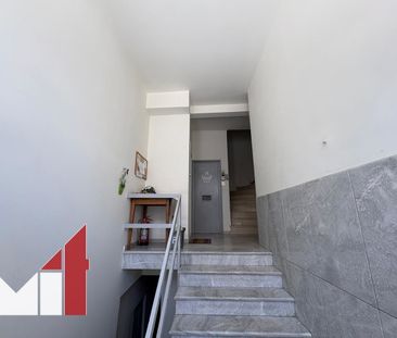 Διαμέρισμα για ενοικίαση Άνω Ιλίσια (Ζωγράφου) - Photo 3