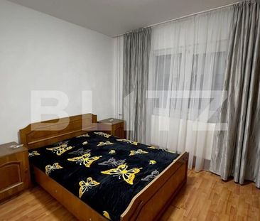 Apartament de 2 camere, zona Craiovita Noua - Fotografie 3
