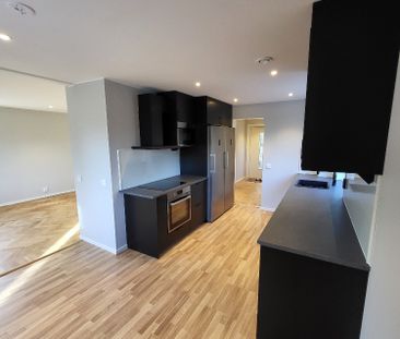 Sommarliden, Tyresö - Photo 3