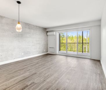 845 Rue Filion, #301 - Photo 2