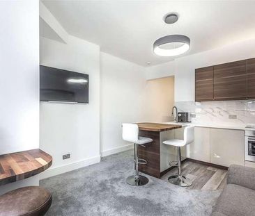 Valpy Street, Reading, Berkshire, RG1 - Photo 1