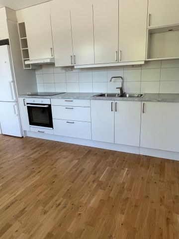 Astrabacken 6B - Photo 3