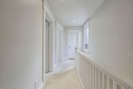 For Lease - 39 Windermere Avenue Unit# Main, Toronto, Ontario - Photo 5