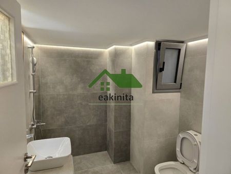Διαμέρισμα για ενοικίαση Καλλίπολη (Καλλίπολη – Φρεαττύδα) - Photo 4