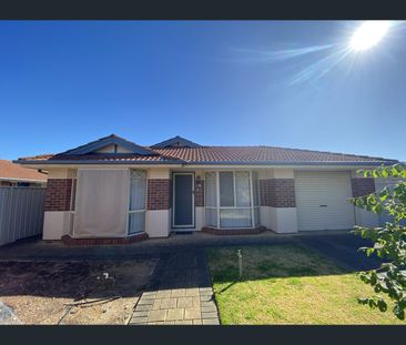 1/17 Guerin Street, Salisbury, SA 5108 - Photo 5