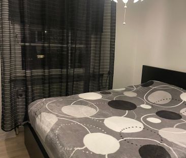 Hortensiagatan, Malmö - Photo 3