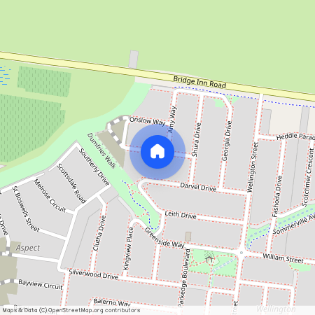 11 Todd Way, Mernda VIC 3754