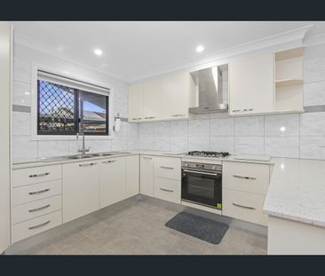 Modern finishes - Photo 3