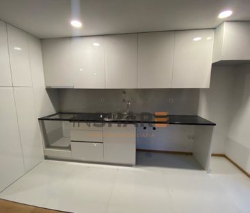 Apartamento T2 em Braga - Photo 6