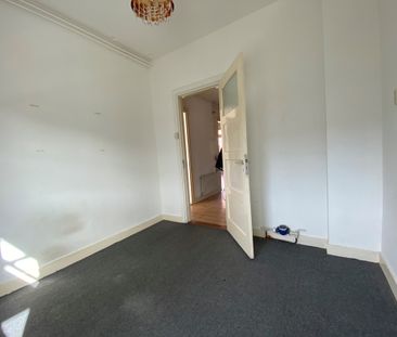 Gratamastraat 63A - Foto 4
