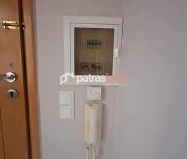 Μεζονέτα για ενοικίαση Τριών Ναυάρχων - Άγιος Ανδρέας (Πάτρα) - Photo 4