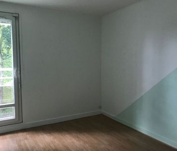 Appartement à louer 3 pièces • 71,94 m2 Le Grand-Quevilly - Photo 6