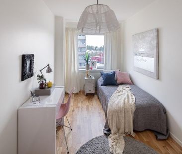 Klövjevägen 5 - Foto 6