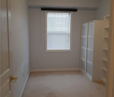 Condo Townhouse For Lease | W8120318 - Photo 1