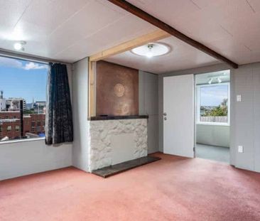 Affordable Living in Heart of Dunedin - Photo 5