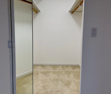 1921 Harrison Drive #2, Vancouver, BC V5P2P4 - Photo 1