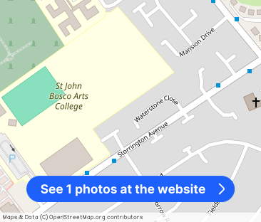 Waterstone Close, Liverpool, Merseyside, L11 - Photo 1