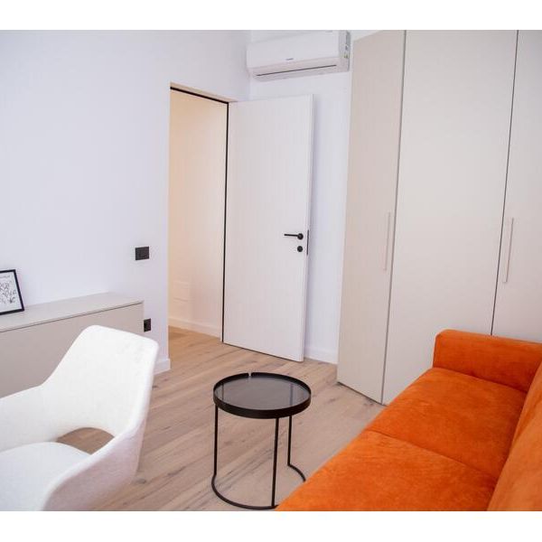 apartment - Photo 1