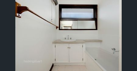 Prime Location - Photo 2