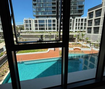 104/2 Stockyard Boulevard LIDCOMBE - Photo 6