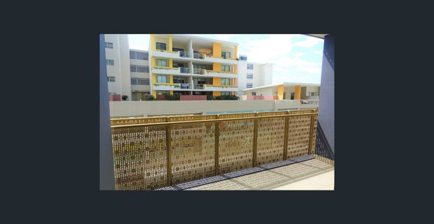 “Imperial” – Split Level 2 Bedrooms in Heart of Hurstville - Photo 1