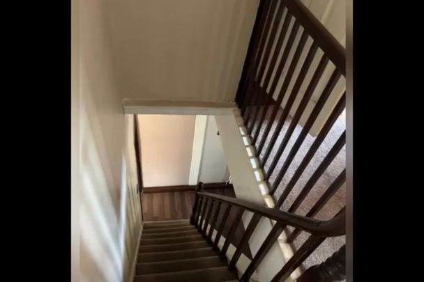 3 Bed Terraced House, Priestley Street, S2 - Photo 1