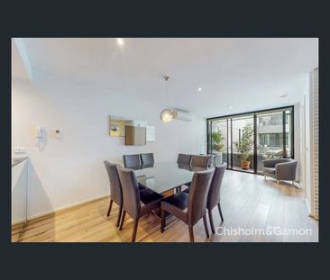 412/166 Rouse, Port Melbourne, Vic 3207 - Photo 6