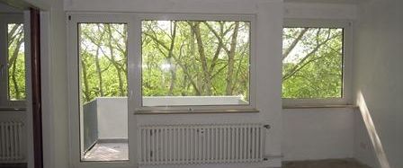 Vier Wände zum Wohlfühlen. - Photo 1