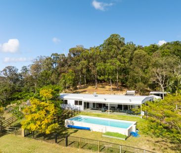 212A Stewart Road, Clagiraba, QLD 4211 - Photo 3