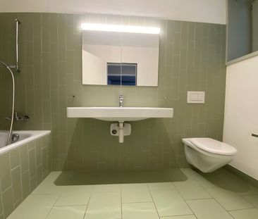 Great apartment in the best location! - Photo 5