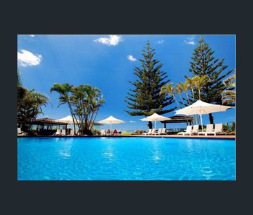 Address available on request, Sapphire Beach, NSW 2450 - Photo 2