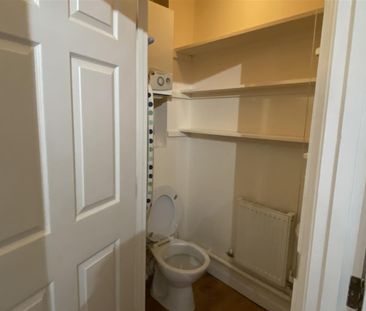 Nunwell Court, Bromyard - Photo 6